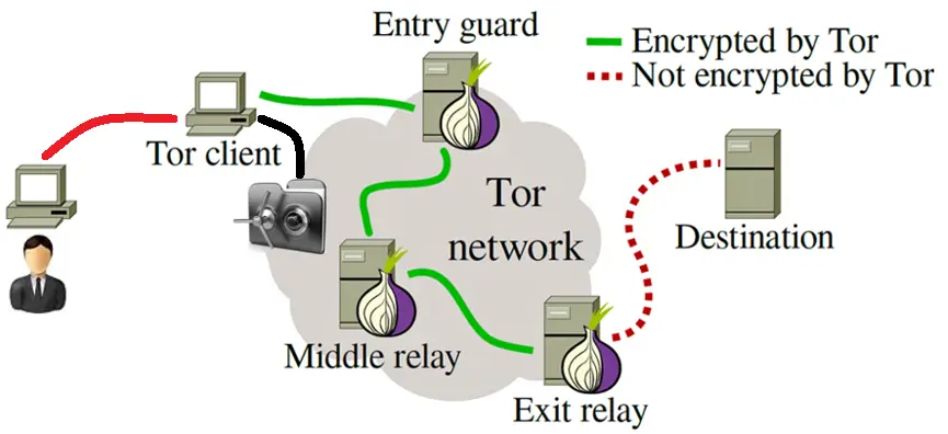 DIAGRAMA